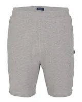 Oxford Heather