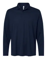 Classic Navy