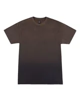 Vintage Black