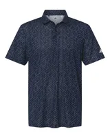 Collegiate Navy/ White