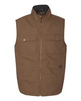 Field Khaki