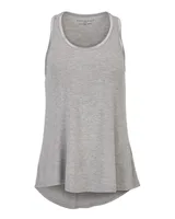 Oxford Heather