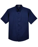 Classic Navy