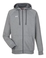 CS Grey Light Heather/ White