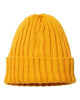Mustard Yellow