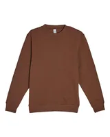 Chestnut