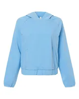 Columbia Blue