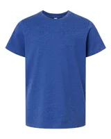 Washed Royal
