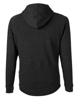 Black/ Heather