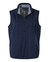 Classic Navy Heather