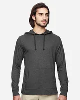Charcoal/ Black