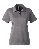 Dark Grey Heather