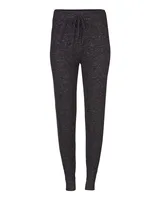 Black Heather