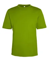 Acid Green