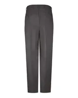 Charcoal - 31I