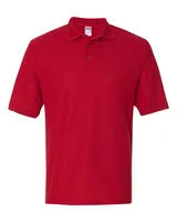 True Red