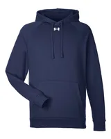 Midnight Navy/ White