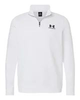 White/ Black