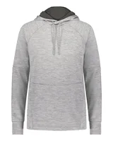 Athletic Grey Heather/ Iron