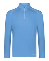 Columbia Blue
