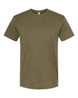 Vintage Military Green