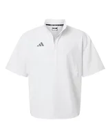 White/ Team Grey Four