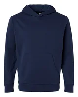 Sport Dark Navy