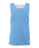 Columbia Blue