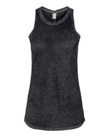 Twisted Black