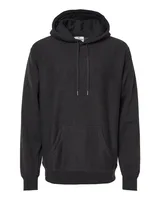 Charcoal Heather