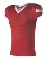 Red/ White