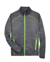 Carbon/ Acid Green