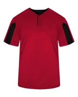 Red/ Black