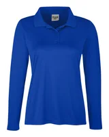 Sport Royal