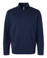 Sport Dark Navy
