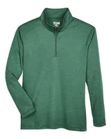 Sport Forest Heather