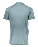 Blue Grey