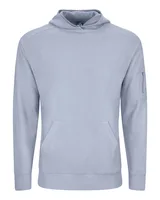 Ice Grey
