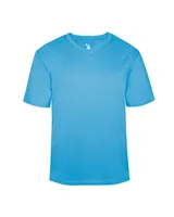 Columbia Blue