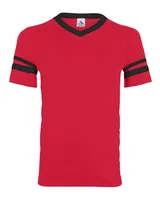 Red/ Black