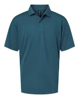 Atlantic Blue