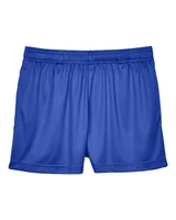 Sport Royal
