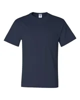 J. Navy