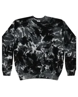 Multi Black