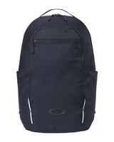 Team Navy