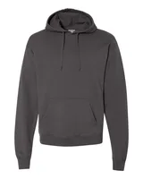 New Railroad Grey