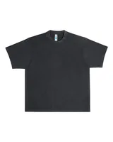 Pigment Black