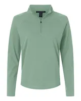 Balsam Green