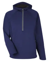 Classic Navy