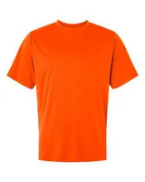 Safety Orange